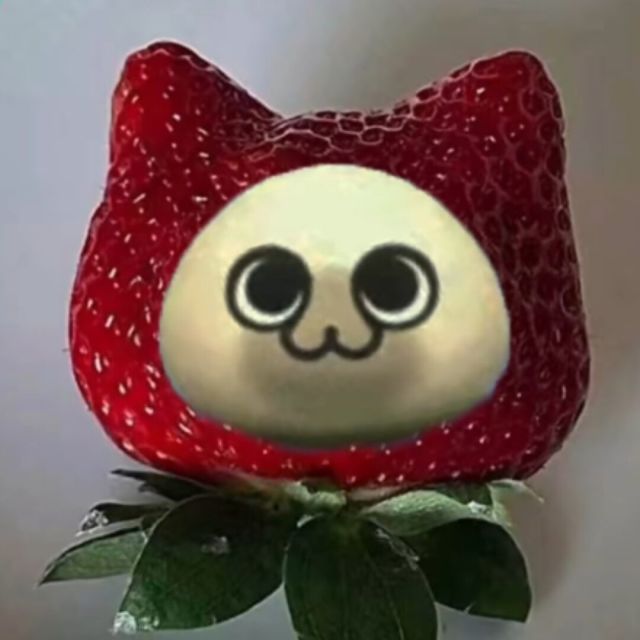 婷**